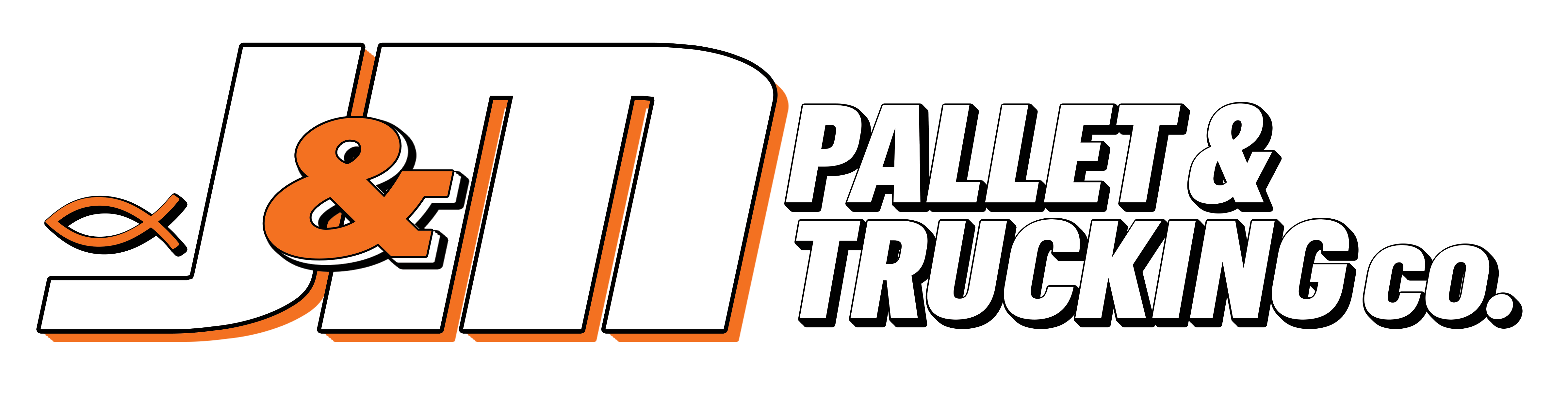 Southwest Missouri's Leader in Pallets J&M Pallet Company